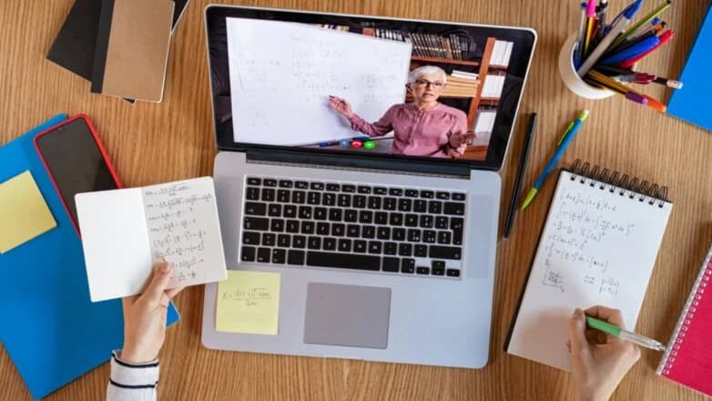 Помощь в сдаче экзаменов, сессии Интернет-институтов
