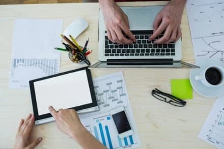 10 ошибок при написании введения дипломной работы