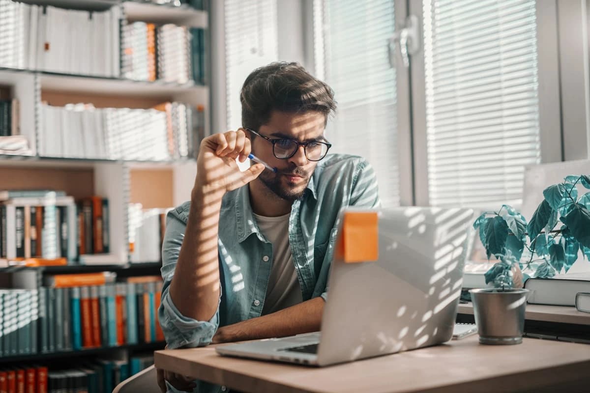 Как правильно выбрать тему для дипломной работы