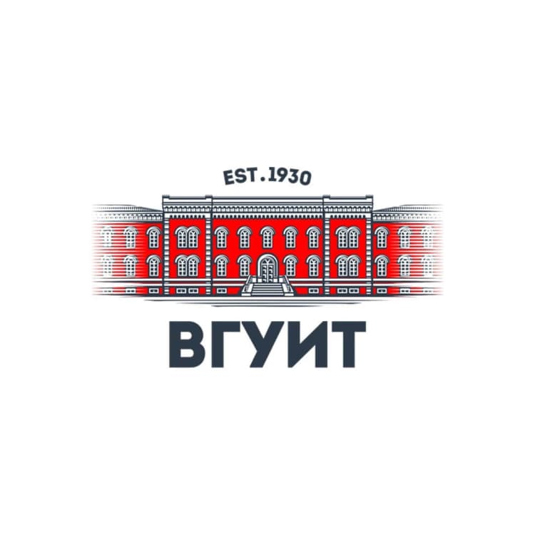 Moodle (мудл) ВГУИТ: образовательная платформа для обучения