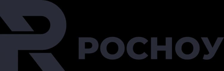 РосНОУ: преимущества дистанционного обучения