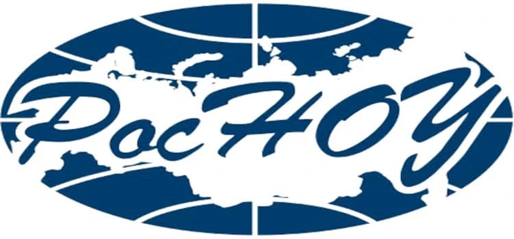 Личный кабинет РосНОУ: инструкция и вход