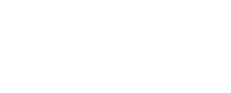 Логотип ФЭК