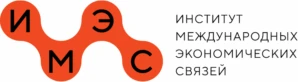 Логотип ИМЭС