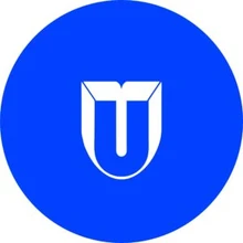 Логотип ИРНИТУ