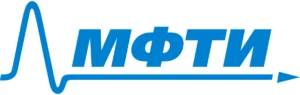 Логотип МФТИ