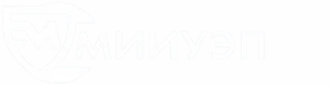 Логотип МИИУЭП